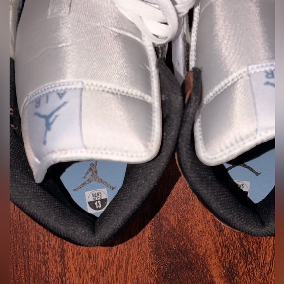 Jordan 1 size 13 - Picture 9 of 16